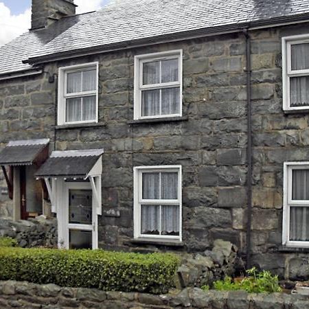 Bodalaw Trawsfynydd ภายนอก รูปภาพ